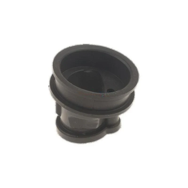 Original βάση καρμπυρατέρ θαμνοκοπτικού husqvarna 343r-345rx