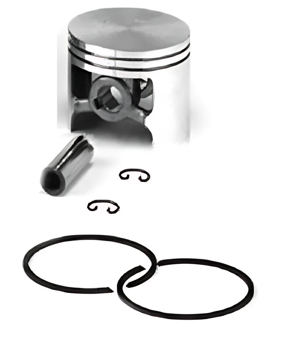 ΠΙΣΤΟΝΙ ΘΑΜΝΟΚΟΠΤΙΚΟΥ OLEO MAC 735-435BP EFCO 8530-8535