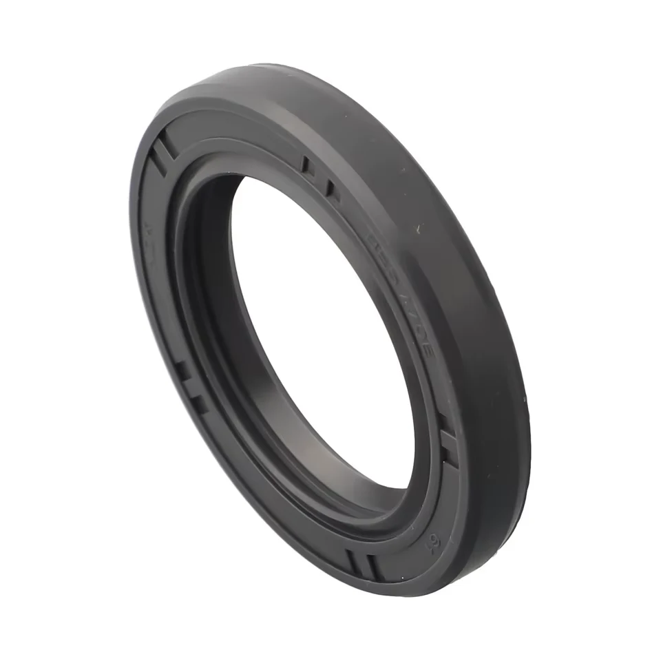 Τσιμούχα στροφάλου honda gv135-gcv160 28×41.25×6 mm
