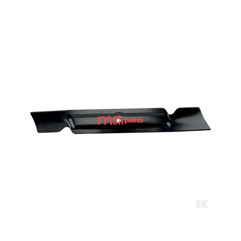 Original μαχαίρι χλοοκοπτικού castel garden 38 cm για e380-xp38e
