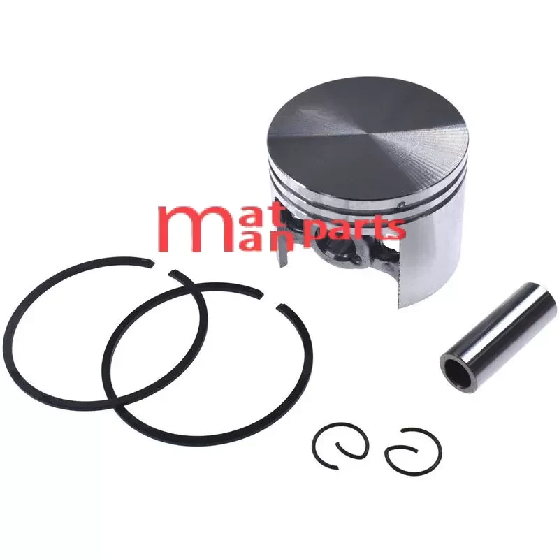 ΠΙΣΤΟΝΙ ΚΟΜΠΛΕ ΘΑΜΝΟΚΟΠΤΙΚΟΥ OLEO MAC 740-440BP-STARK40 EFCO 8400-8405-STARK 40