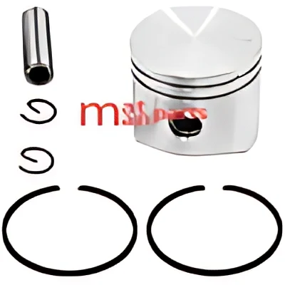 ΠΙΣΤΟΝΙ ΚΟΜΠΛΕ ΘΑΜΝΟΚΟΠΤΙΚΟΥ OLEO MAC 941C-GS410 SPARTA 42-44-440-EFCO STARK 4200-4400–40MM