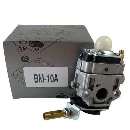 Tillotson original καρμπυρατέρ θαμνοκοπτικού husqvarna 143r-153r