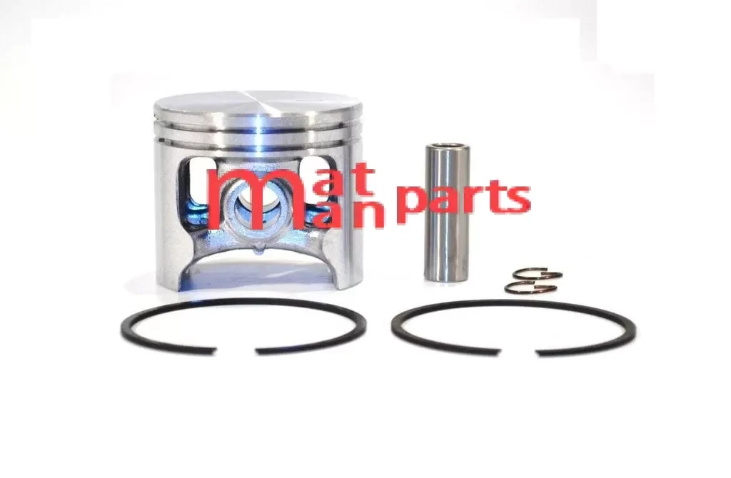 ΠΙΣΤΟΝΙ ΚΟΜΠΛΕ ΘΑΜΝΟΚΟΠΤΙΚΟΥ OLEO MAC 750-450BP EFCO 8510-8515