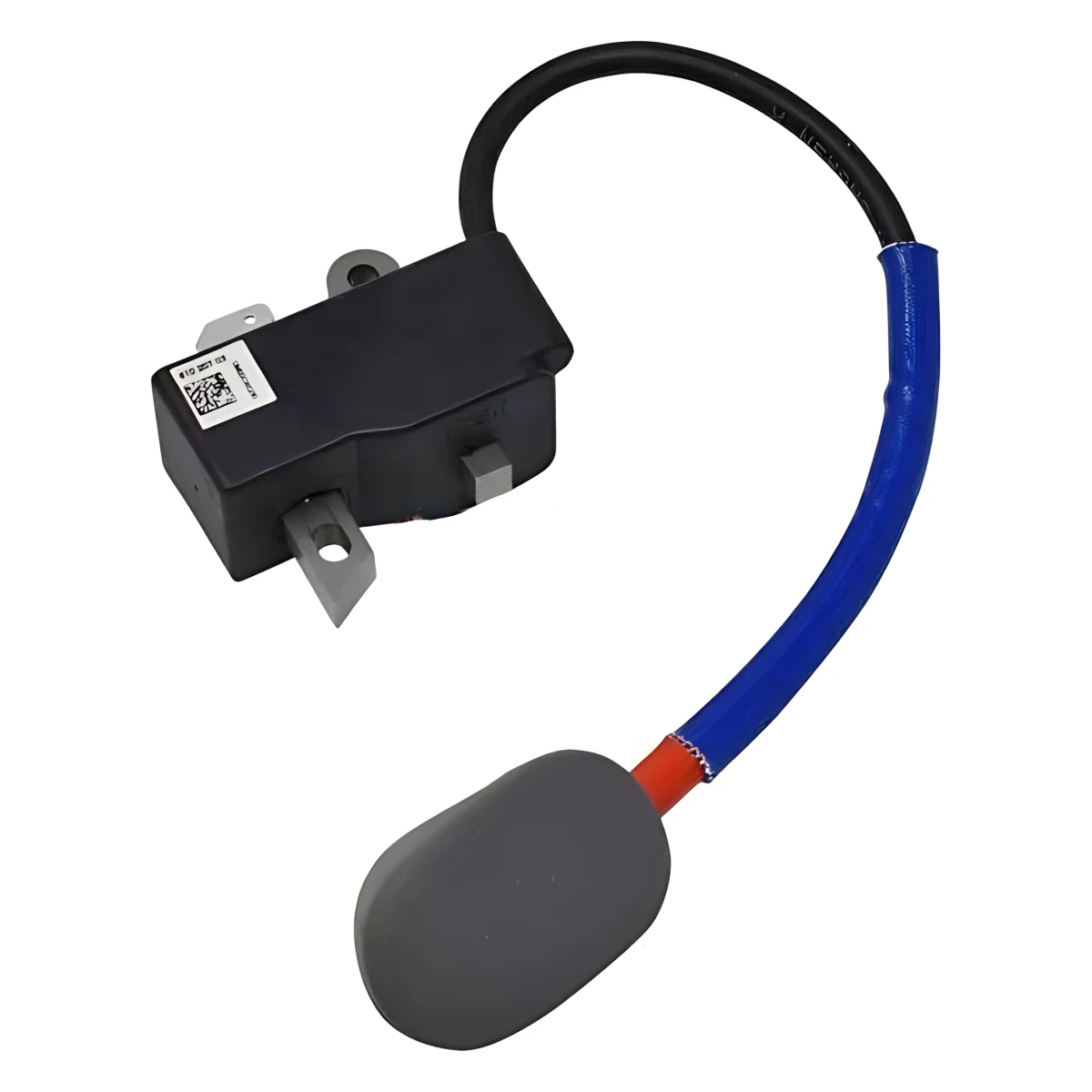 Original διακόπτης on/off husqvarna 525bx-122hd60-545rx