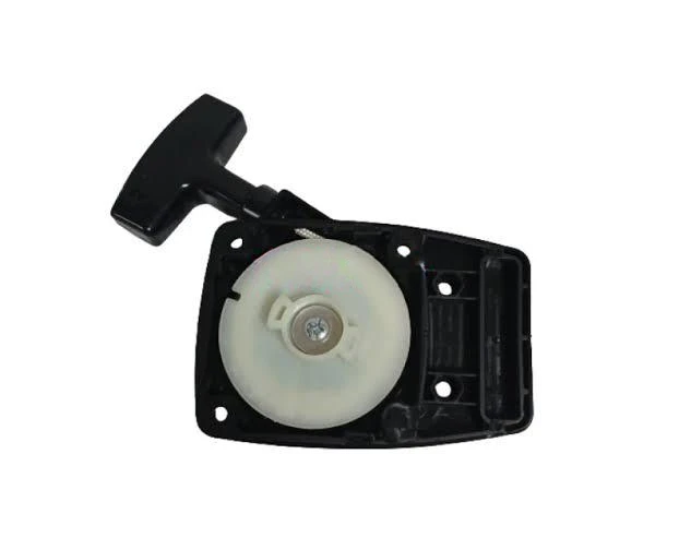 Χειρόμιζα θαμνοκοπτικού husqvarna 142r-maruyama bc420