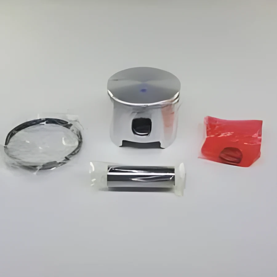 ΠΙΣΤΟΝΙ ΚΟΜΠΛΕ ΘΑΜΝΟΚΟΠΤΙΚΟΥ OLEO MAC 753-755-453BP EFCO 8530-8535-8550–45MM