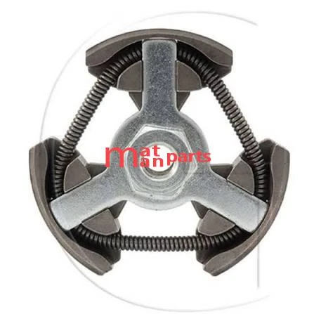 Taiwan συμπλέκτης husqvarna 61-266-268-272 / jonsered 625-630-670