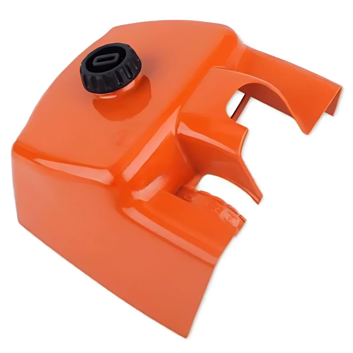 Καπάκι φίλτρου αέρος αλυσοπρίονου stihl 066-ms660-ms650
