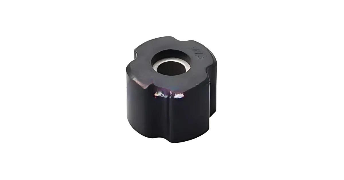Κουζινέτο σωλήνος θαμνοκοπτικού φ24-8mm