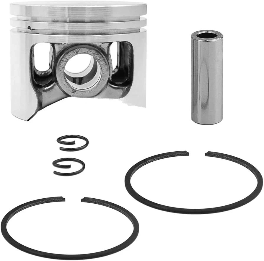 ΠΙΣΤΟΝΙ ΚΟΜΠΛΕ ΑΛΥΣΟΠΡΙΟΝΟΥ OLEO MAC 961-962–48MM