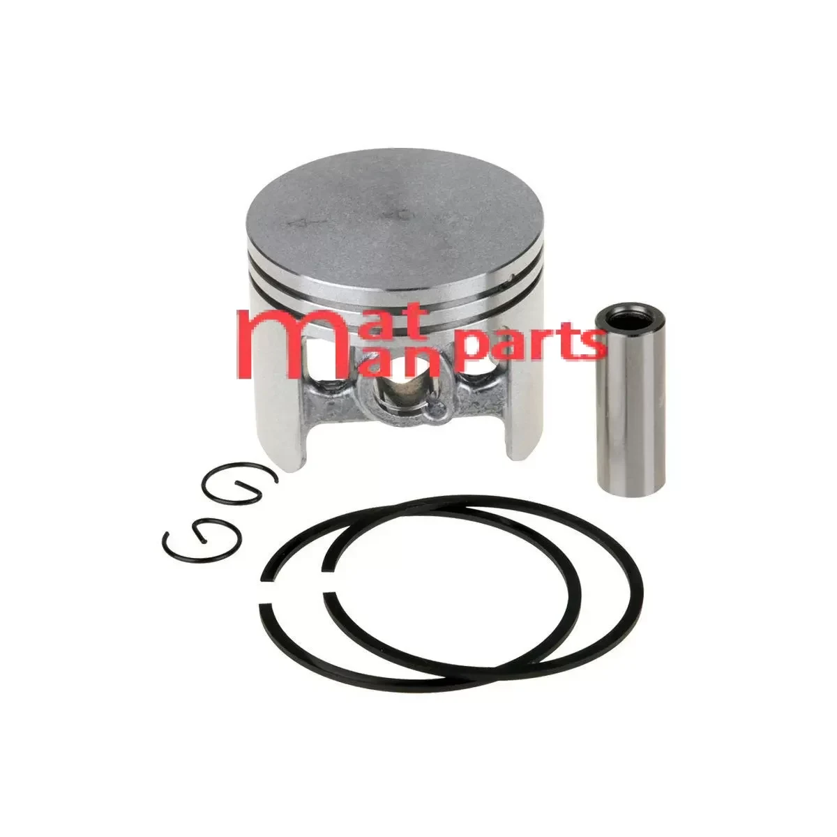 ΠΙΣΤΟΝΙ ΚΟΜΠΛΕ ΑΛΥΣΟΠΡΙΟΝΟΥ OLEO MAC 980-981-GS820-HD985–52MM