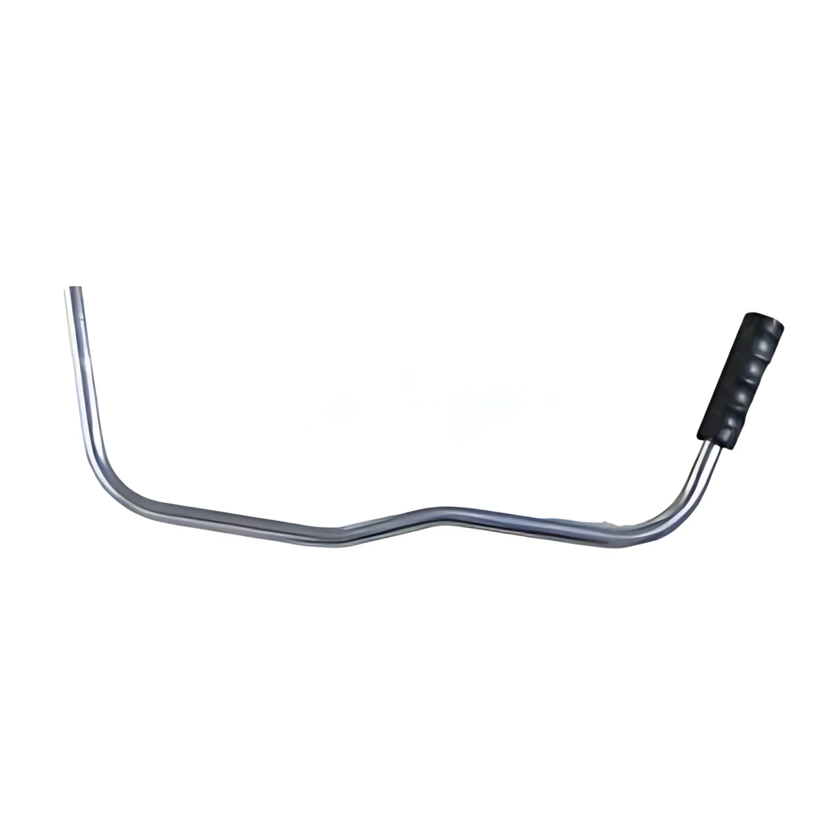 Τιμόνι θαμνοκοπτικού stihl fs120 πάχος 22mm