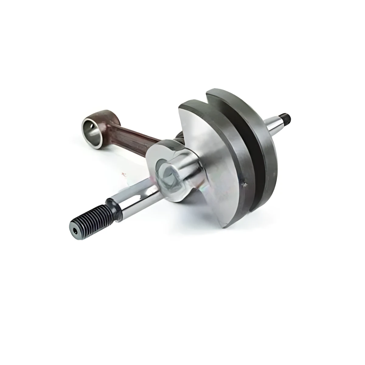 Στρόφαλος αλυσοπρίονου husqvarna 340-345-346-350-353