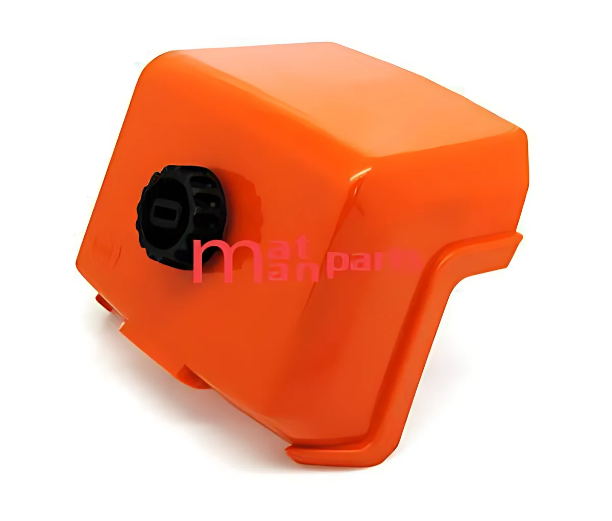 Καπάκι φίλτρου αλυσοπρίονου stihl 044-ms440
