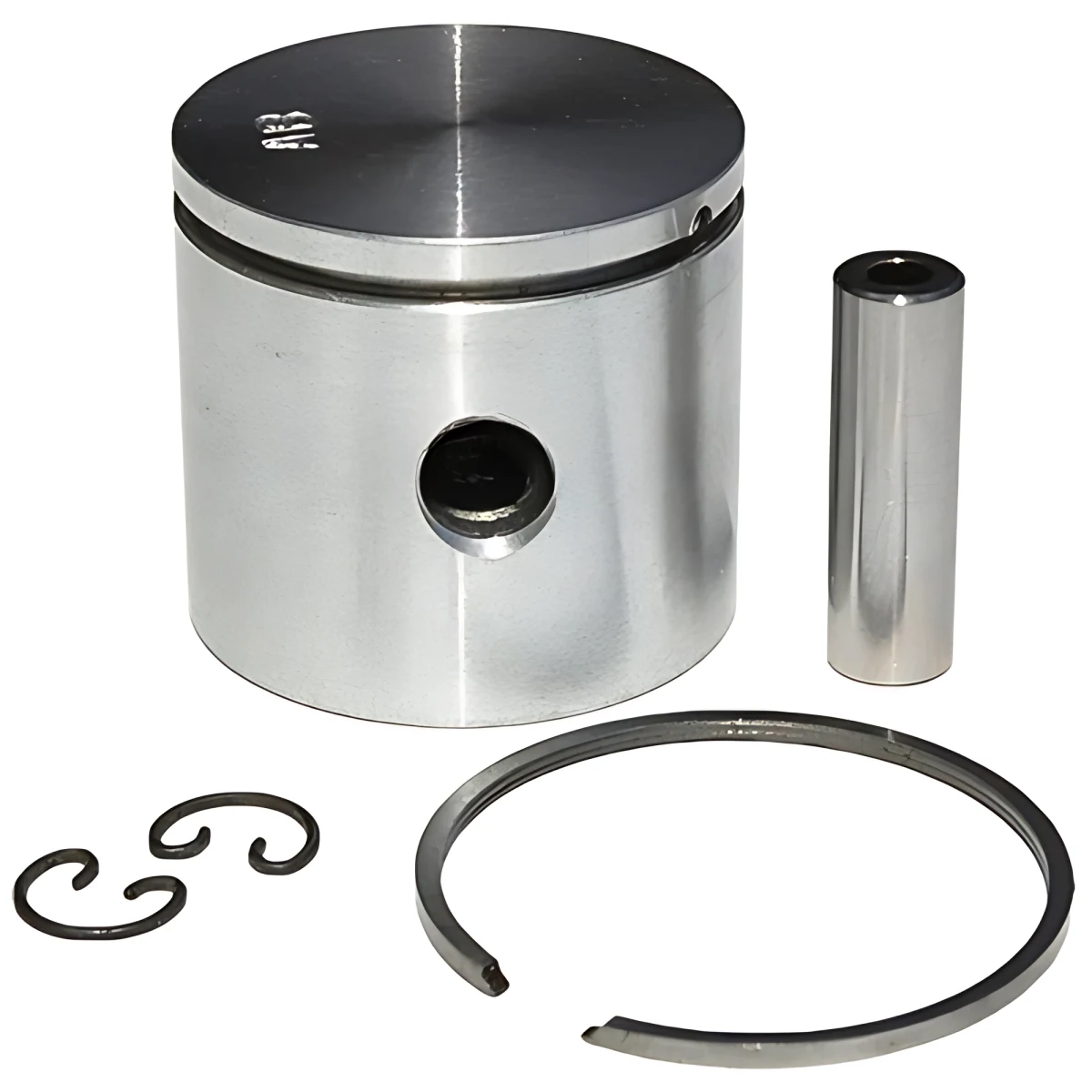 ΠΙΣΤΟΝΙ ΘΑΜΝΟΚΟΠΤΙΚΟΥ HUSQVARNA 125R-128R JONSERED BC2125-BC-2128