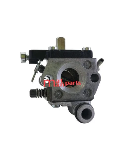 Original tillotson καρμπυρατέρ για stihl 024-026