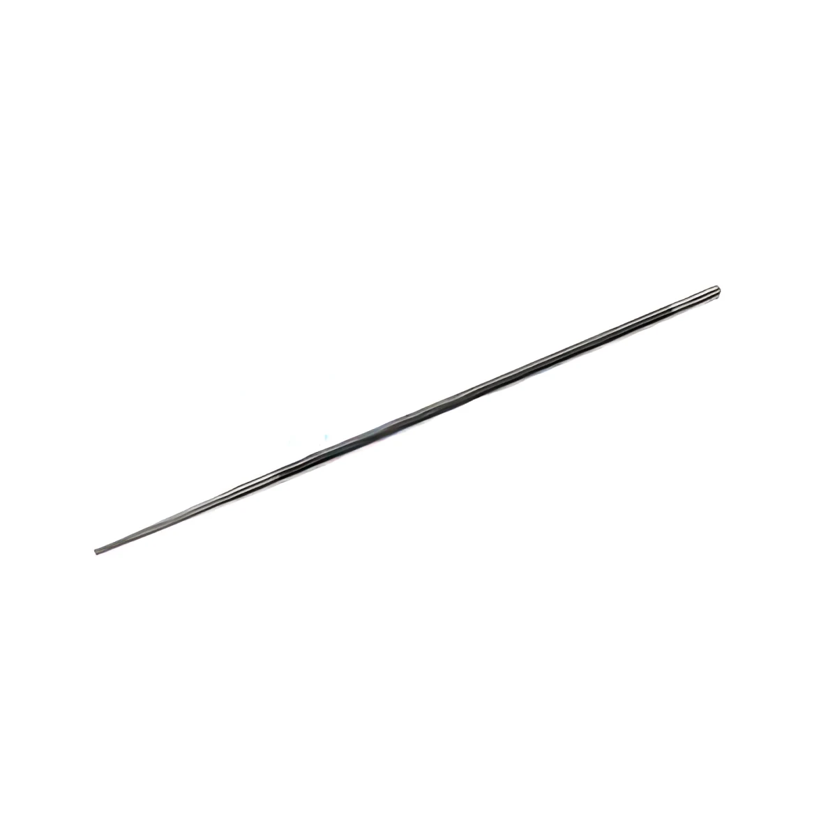 Λίμα τροχίσματος αλυσίδος stihl διάμ 13/64”-5,2mm