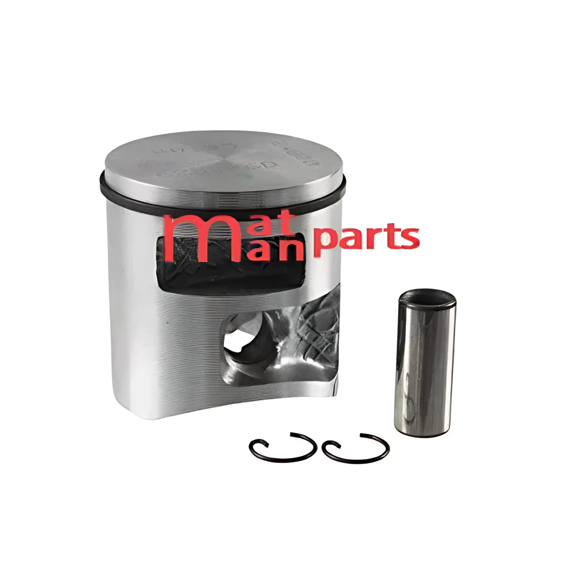 ΠΙΣΤΟΝΙ ΑΛΥΣΟΠΡΙΟΝΟΥ HUSQVARNA 135-140-435-440 JONSERED CS2235-CS2240