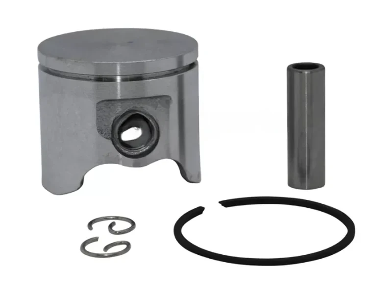 ΠΙΣΤΟΝΙ ΑΛΥΣΟΠΡΙΟΝΟΥ HUSQVARNA 345-345R-346XP JONSERED 2145-2147-BC2145