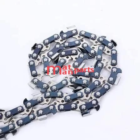 Αλυσίδα αλυσοπρίονου 1/4 mini 0,43mm / 47 οδηγοί