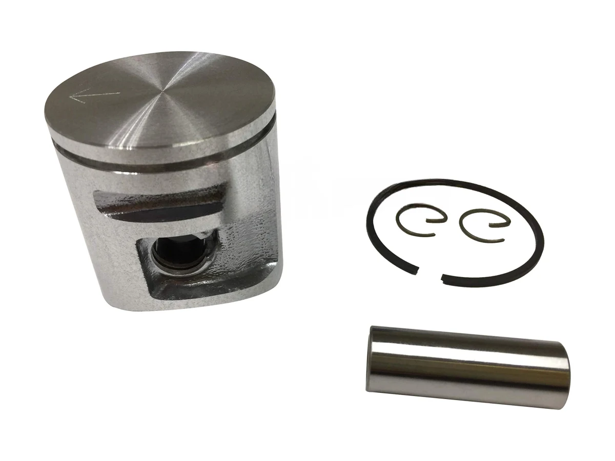 ΠΙΣΤΟΝΙ ΑΛΥΣΟΠΡΙΟΝΟΥ HUSQVARNA 445-455E JONSERED CS2245