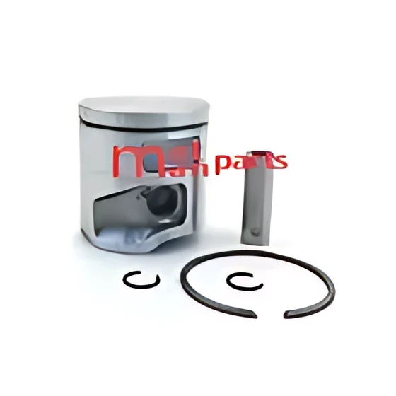ΠΙΣΤΟΝΙ ΚΟΜΠΛΕ ΑΛΥΣΟΠΡΙΟΝΟΥ HUSQVARNA 545-550XP JONSERED CS2252-2253