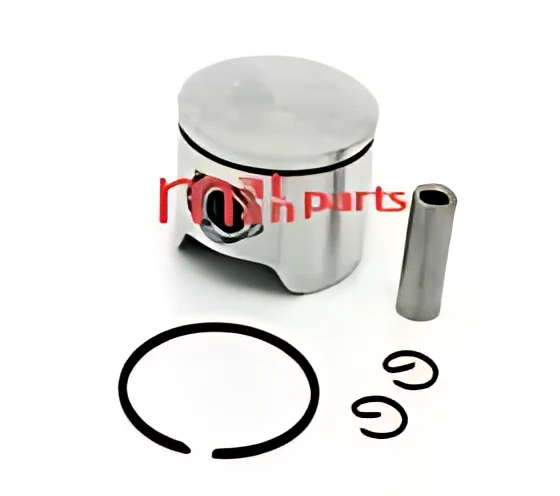 ΠΙΣΤΟΝΙ ΚΟΜΠΛΕ ΑΛΥΣΟΠΡΙΟΝΟΥ HUSQVARNA 350-351 JONSERED 2050 PARTNER P500- ΘΑΜΝΟΚΟΠΤΙΚΟΥ JONSERED GR50