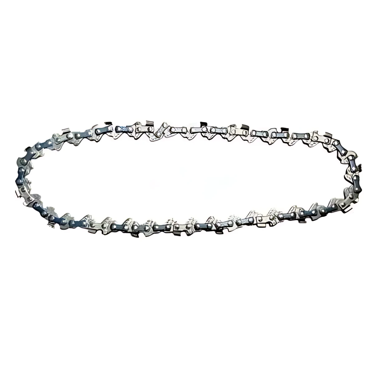 Αλυσίδα αλυσοπριόνου βήμα 1/4 0,50”-1,3mm τεμάχιο 58 οδηγοι