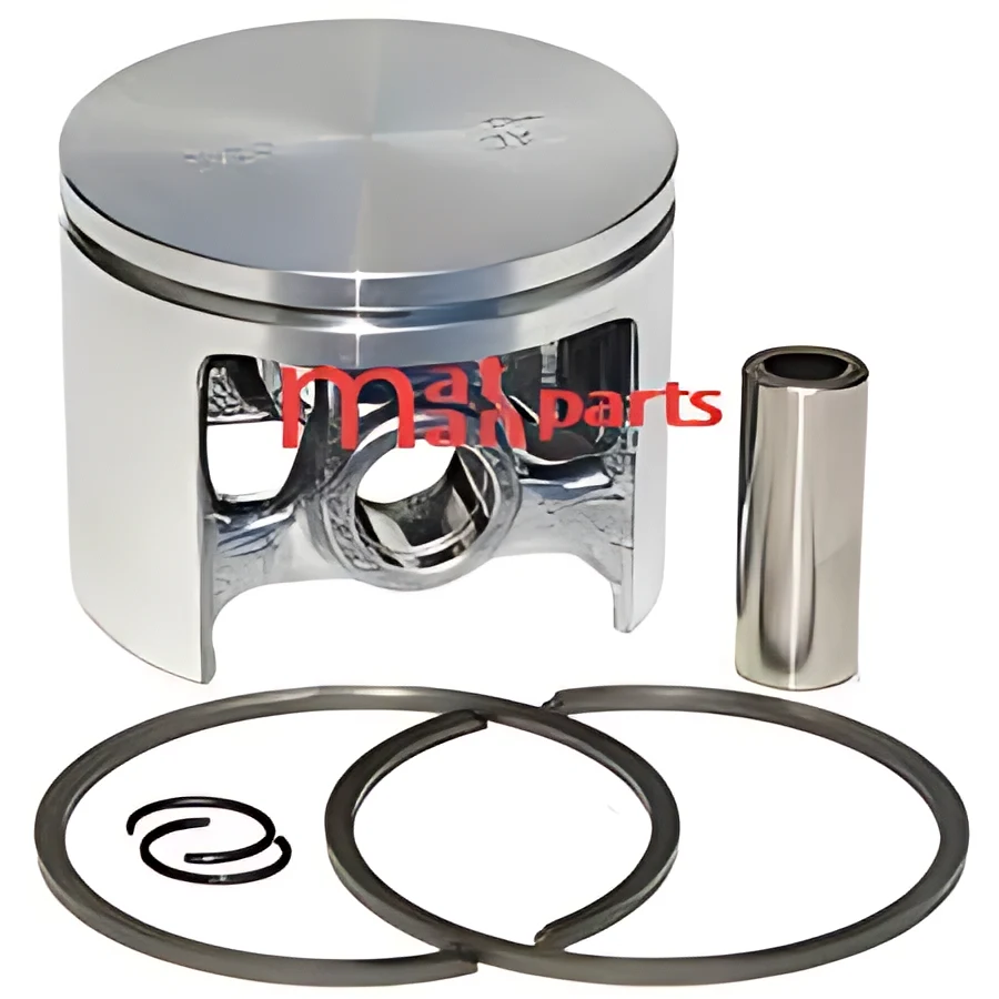 TECOMEC ΙΤΑΛΙΑΣ ΠΙΣΤΟΝΙ ΑΛΥΣΟΠΡΙΟΝΟΥ HUSQVARNA 268XP JONSERED 670