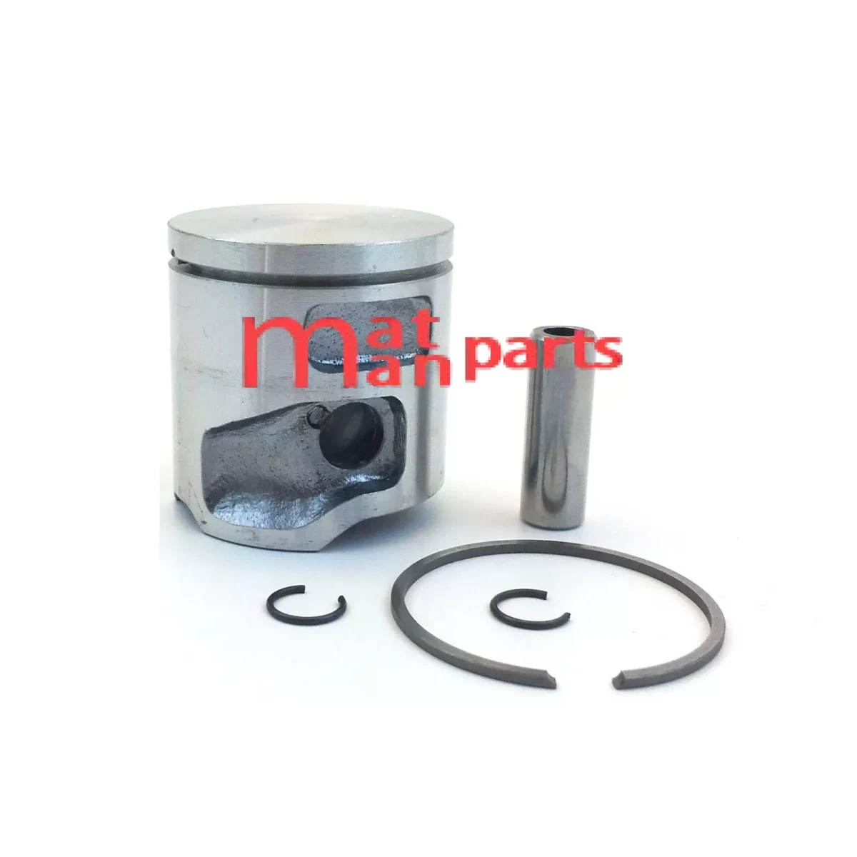ΠΙΣΤΟΝΙ ΑΛΥΣΟΠΡΙΟΝΟΥ HUSQVARNA 455R JONSERED CS2255