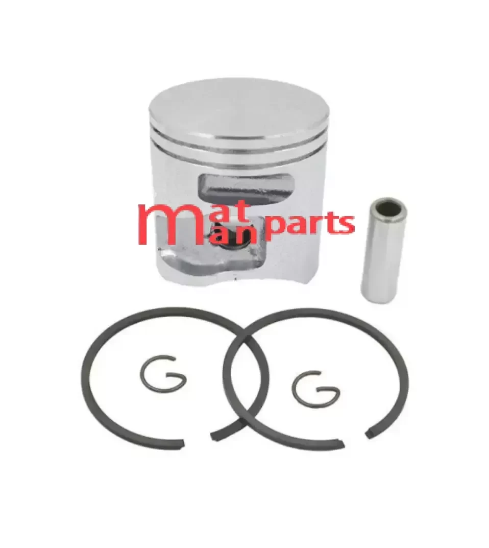 ΠΙΣΤΟΝΙ ΑΛΥΣΟΠΡΙΟΝΟΥ HUSQVARNA 365X-TORQ–372X-TORX JONSERED 2166X-TORQ–2172X-TORQ