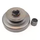 ΚΑΜΠΑΝΑ ΑΛΥΣΟΠΡΙΟΝΟΥ HUSQVARNA L65-77-650-770-380-480