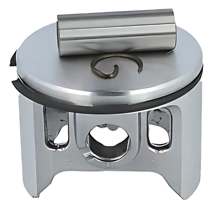 ΠΙΣΤΟΝΙ ΑΛΥΣΟΠΡΙΟΝΟΥ DOLMAR 4600-4630 MAKITA DCS460-461-4600-4605