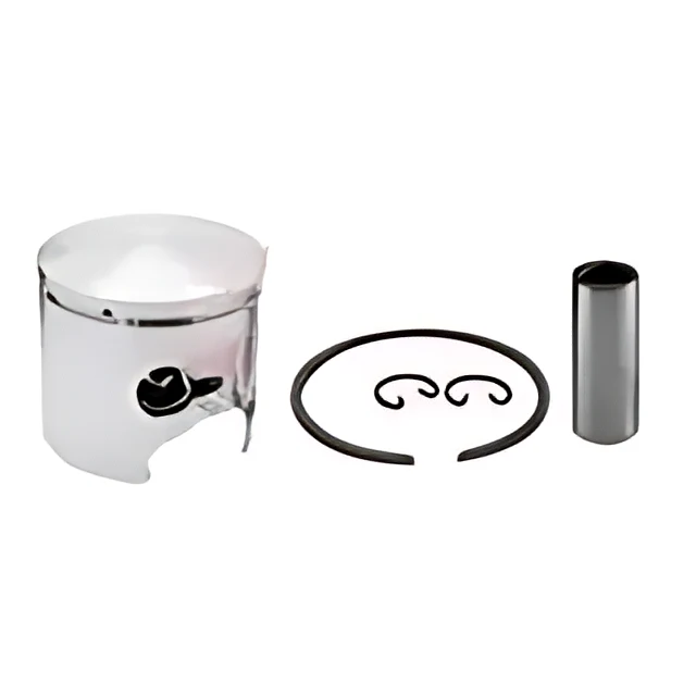 ΠΙΣΤΟΝΙ ΑΛΥΣΟΠΡΙΟΝΟΥ OLEO MAC 925-GS260