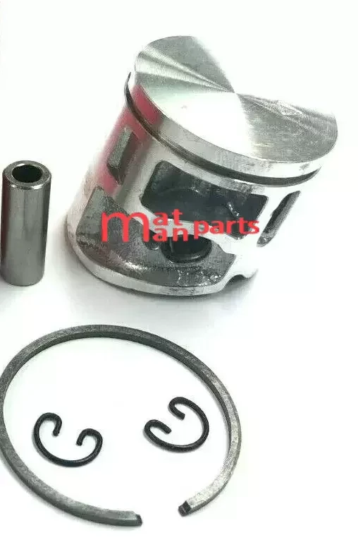ΠΙΣΤΟΝΙ ΚΟΜΠΛΕ ΑΛΥΣΟΠΡΙΟΝΟΥ STIHL MS150T