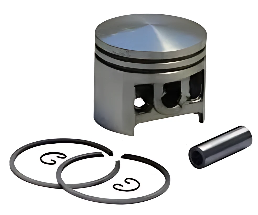 ΠΙΣΤΟΝΙ ΚΟΜΠΛΕ ΘΑΜΝΟΚΟΠΤΙΚΟΥ STIHL FS180-FS220-FR180-FR220