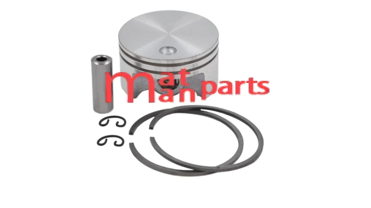 ΠΙΣΤΟΝΙ ΚΟΜΠΛΕ ΘΑΜΝΟΚΟΠΤΙΚΟΥ STIHL FS100-FS100R ΚΟΝΤΑΡΟΠΡΙΟΝΟΥ HT100-HT101 ΚΟΜΠΙ KM100-KM101