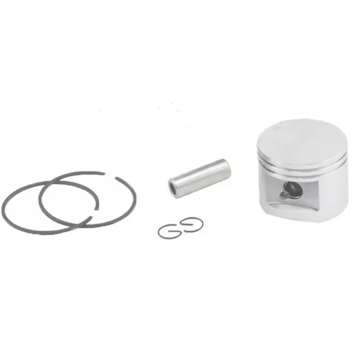 TAIWAN ΠΙΣΤΟΝΙ KOMΠΛΕ ΘΑΜΝΟΚΟΠΤΙΚΟΥ STIHL FS450-FR450