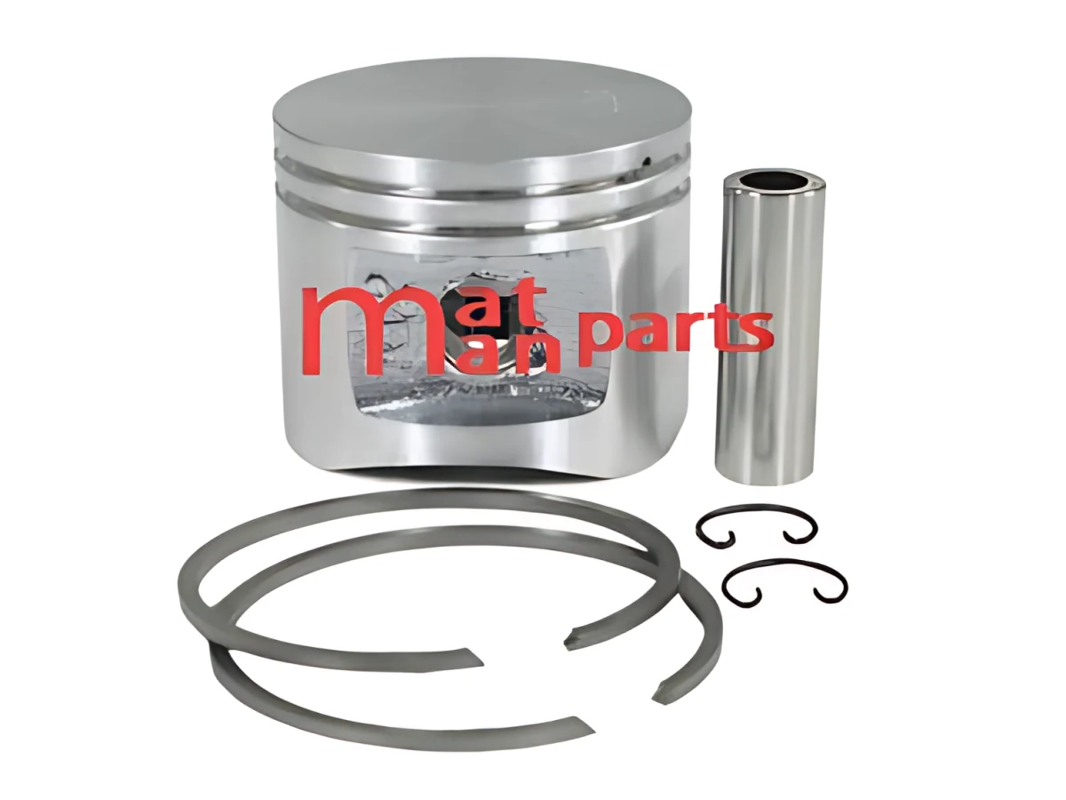ΠΙΣΤΟΝΙ ΚΟΜΠΛΕ ΑΛΥΣΟΠΡΙΟΝΟΥ STIHL 025-MS250–42,5MM
