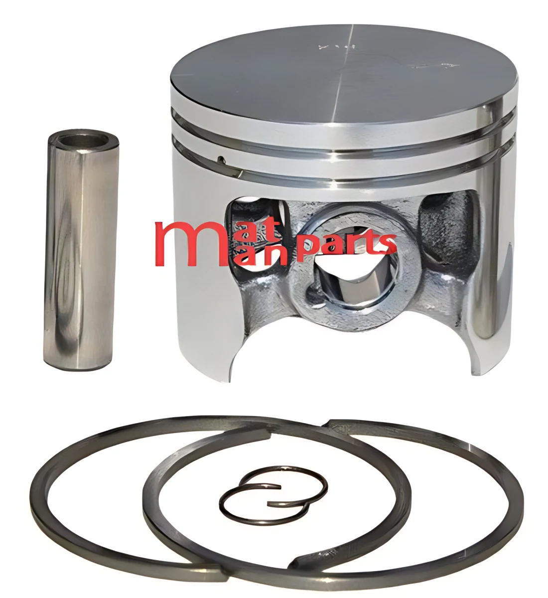 ΠΙΣΤΟΝΙ ΚΟΜΠΛΕ ΑΛΥΣΟΠΡΙΟΝΟΥ STIHL 026-MS260–44MM