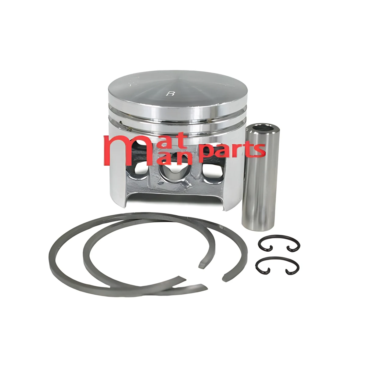 ΠΙΣΤΟΝΙ ΚΟΜΠΛΕ ΑΛΥΣΟΠΡΙΟΝΟΥ STIHL 028-028AV–44MM