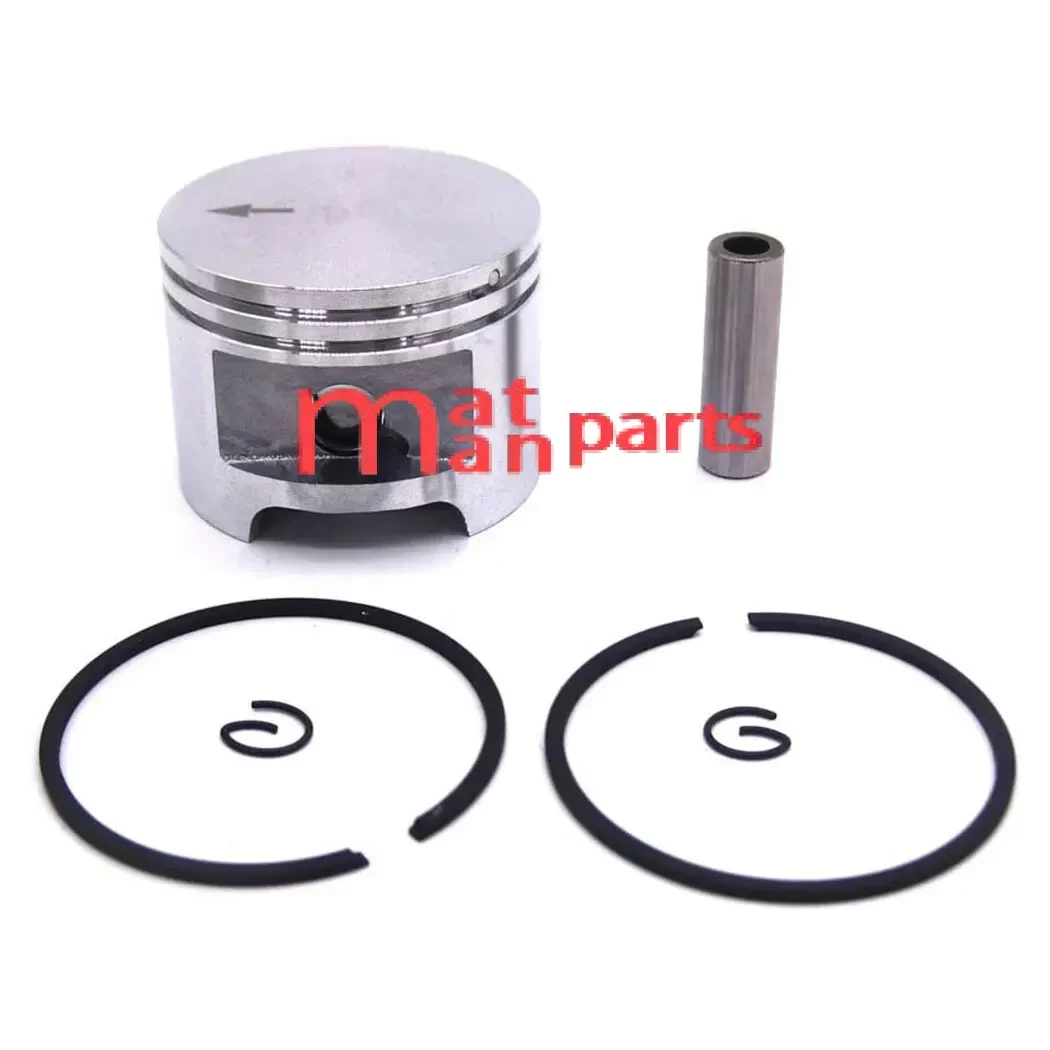 ΠΙΣΤΟΝΙ ΚΟΜΠΛΕ ΑΛΥΣΟΠΡΙΟΝΟΥ STIHL 029-MS290–45MM