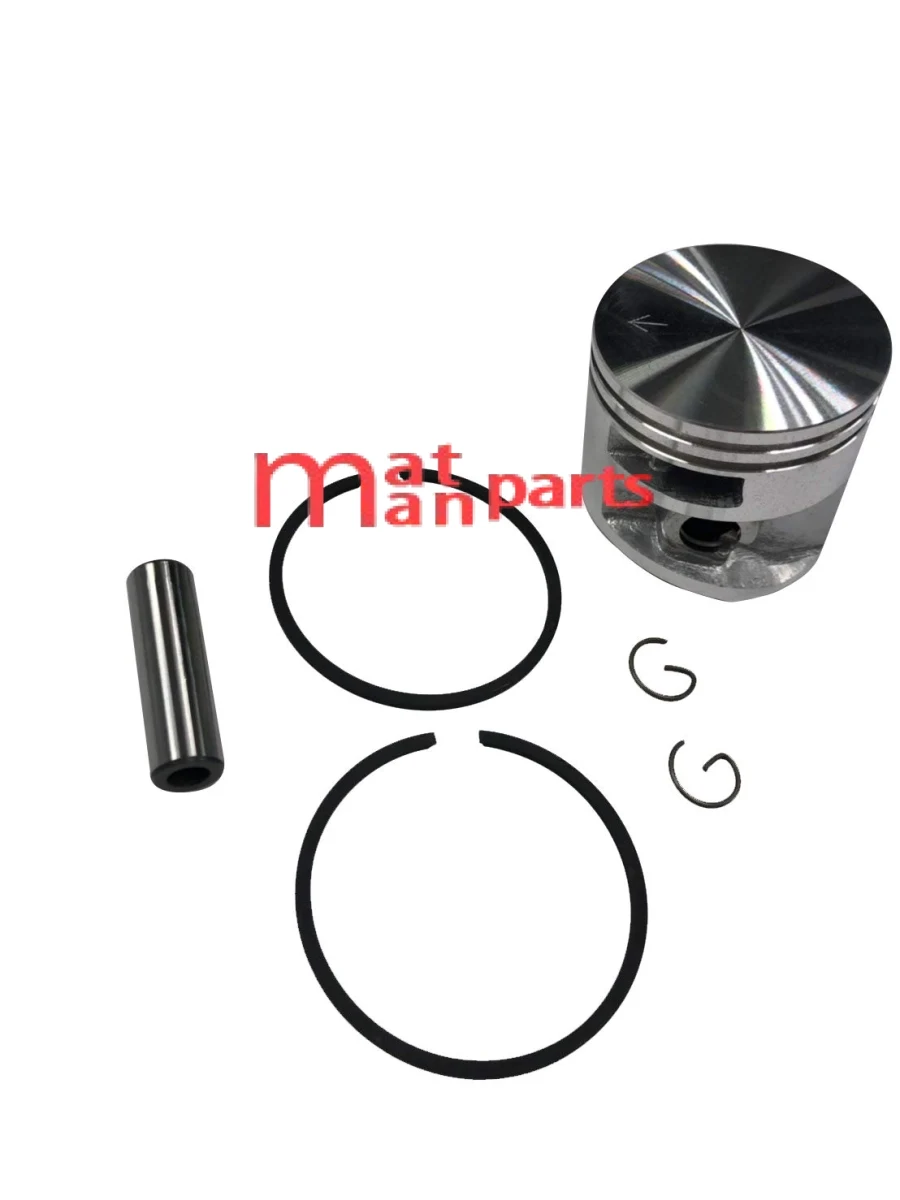 ΠΙΣΤΟΝΙ ΚΟΜΠΛΕ ΑΛΥΣΟΠΡΙΟΝΟΥ STIHL MS291-MS291C–47MM