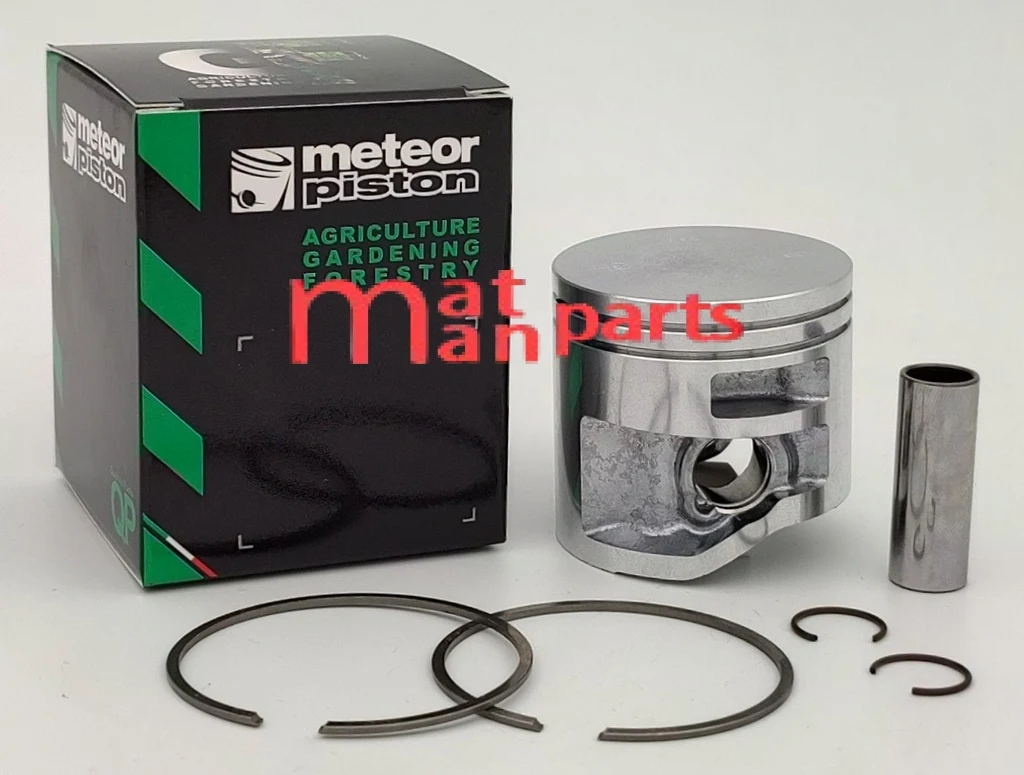 METEOR ΠΙΣΤΟΝΙ ΑΛΥΣΟΠΡΙΟΝΟΥ STIHL MS311-MS362