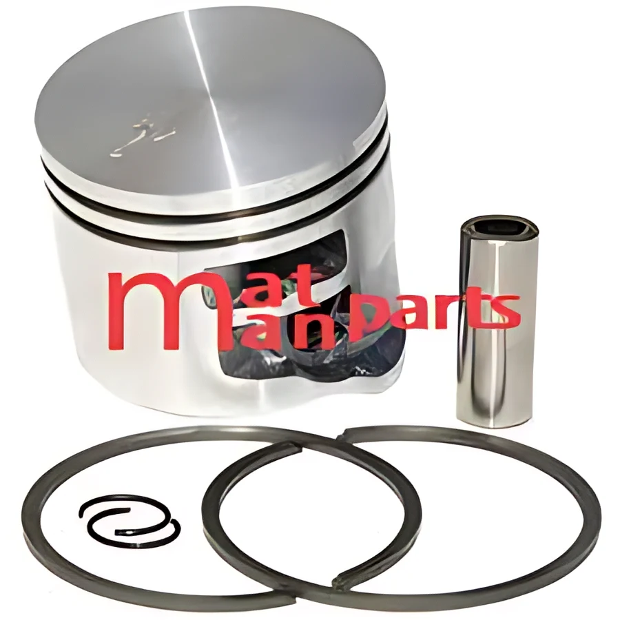 ΠΙΣΤΟΝΙ ΚΟΜΠΛΕ ΑΛΥΣΟΠΡΙΟΝΟΥ STIHL MS391–49MM