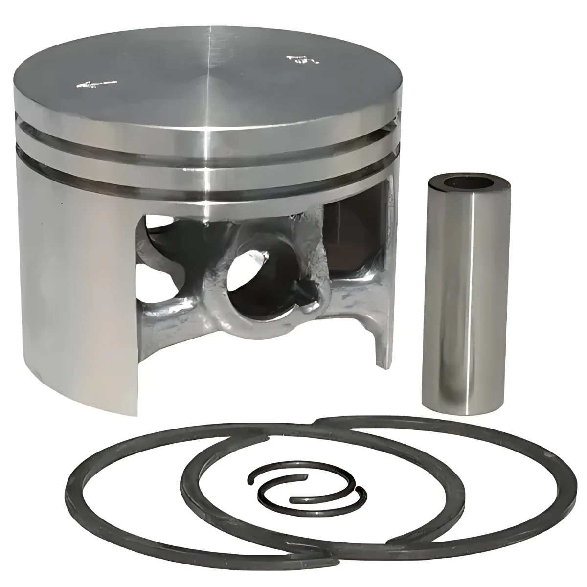 AFTERMARKET ΠΙΣΤΟΝΙ ΚΟΜΠΛΕ ΑΛΥΣΟΠΡΙΟΝΟΥ STIHL 038M–52MM