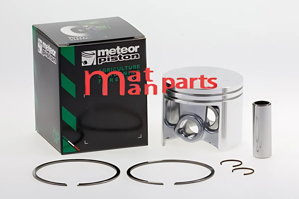METEOR ΙΤΑΛΙΑΣ ΠΙΣΤΟΝΙ ΑΛΥΣΟΠΡΙΟΝΟΥ STIHL MS461