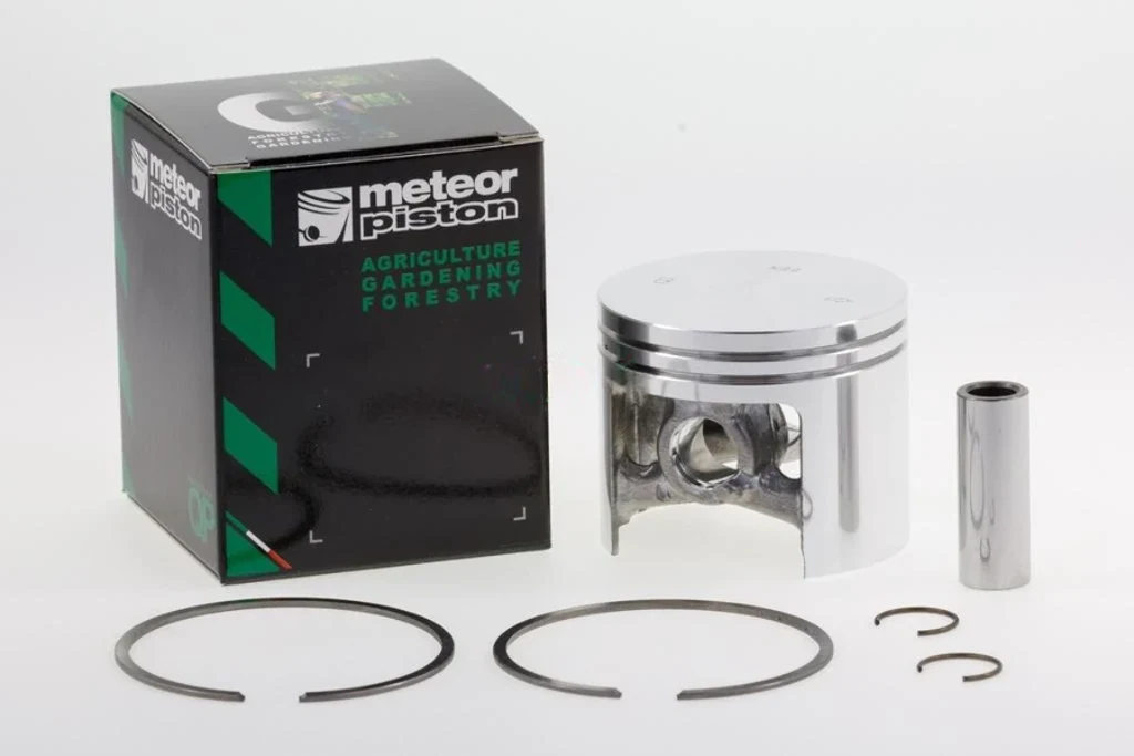 METEOR ΙΤΑΛΙΑΣ ΠΙΣΤΟΝΙ ΚΟΜΠΛΕ ΑΛΥΣΟΠΡΙΟΝΟΥ STIHL 064-MS640–52MM