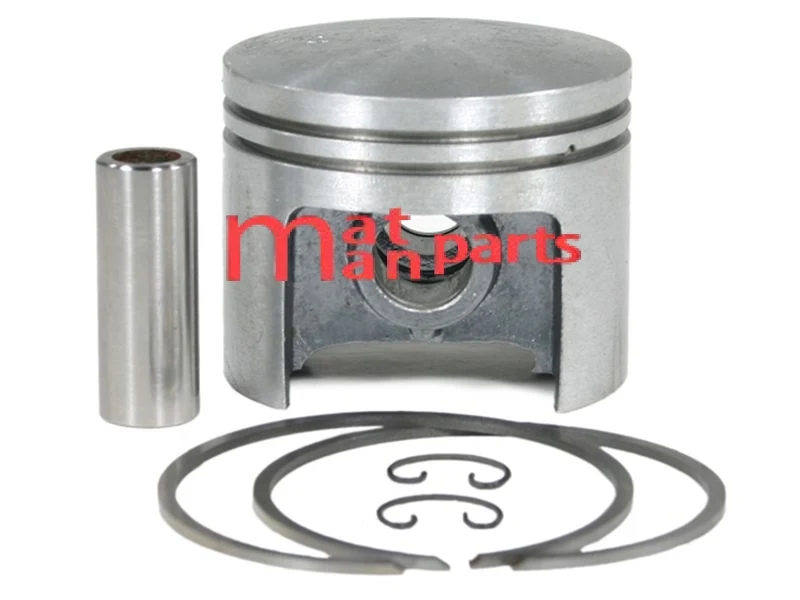 AFTERMARKET ΠΙΣΤΟΝΙ ΚΟΜΠΛΕ ΑΛΥΣΟΠΡΙΟΝΟΥ STIHL 045-056–54MM
